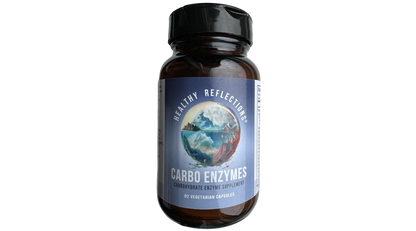 Carbo Enzymes