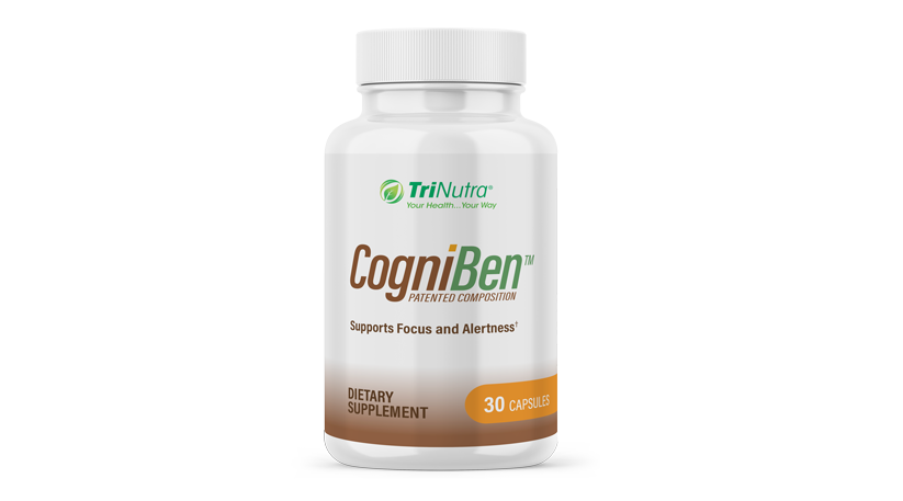 CogniBen®