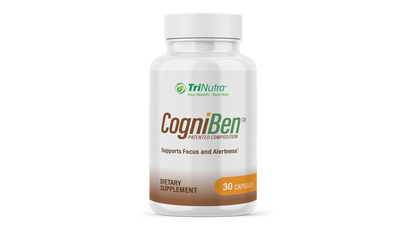CogniBen®