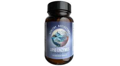 Lipid Enzymes