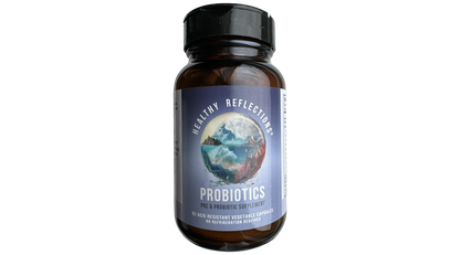 Probiotics